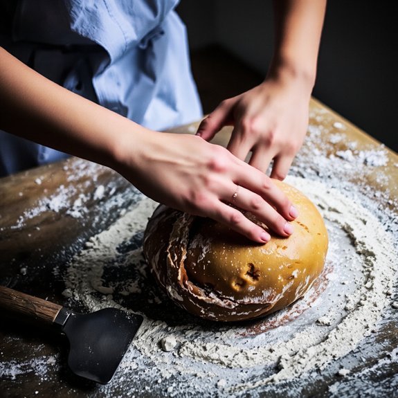 timed two stage fermentation control