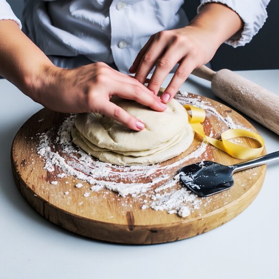 tri fold chill rotate assess