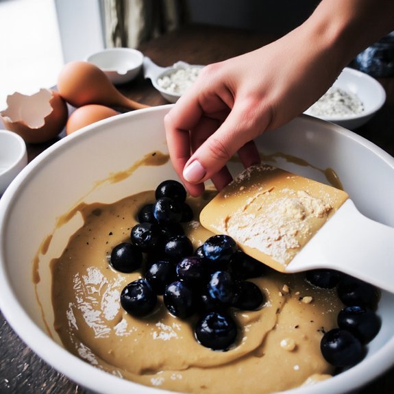 twelve folds keep streaks