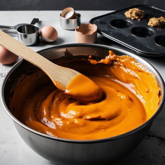 twelve to fifteen strokes