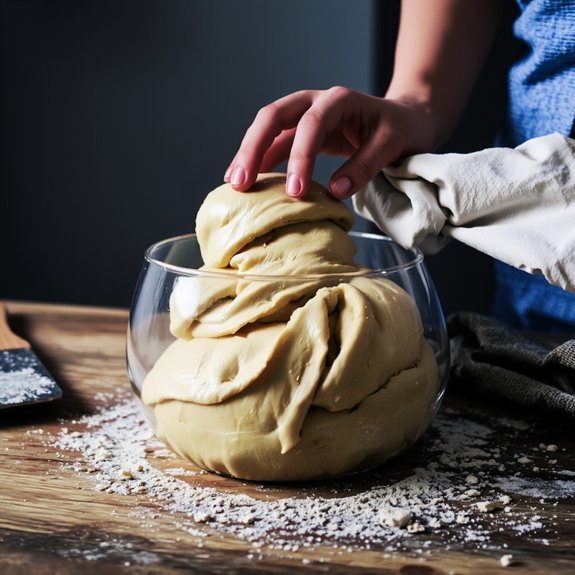 warm 75 78 f 50 75 rise