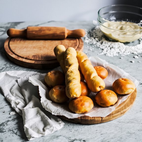 warm rise cold retardation