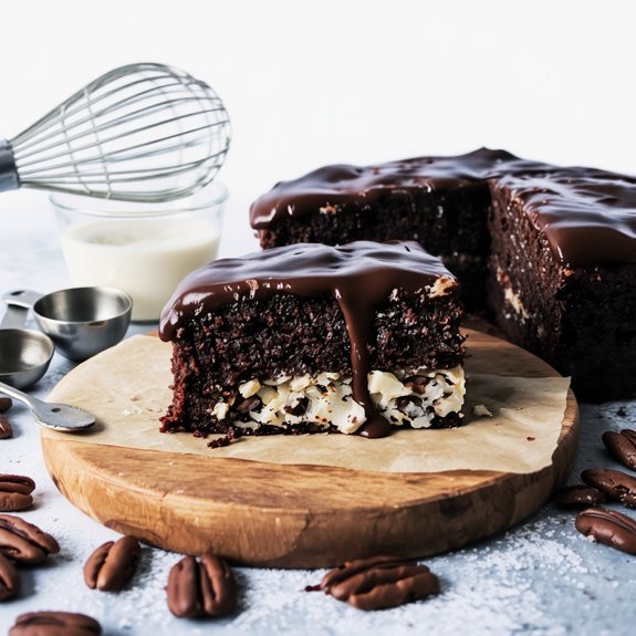 weigh clean scale temper