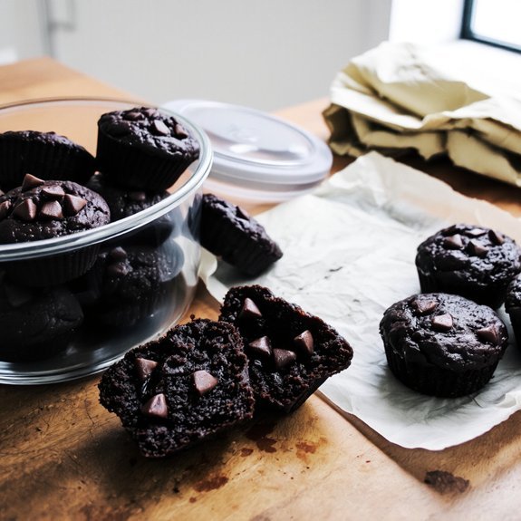 wrap freeze thaw reheat