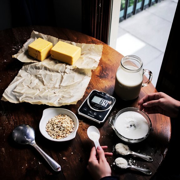 yeast strain controls fermentation