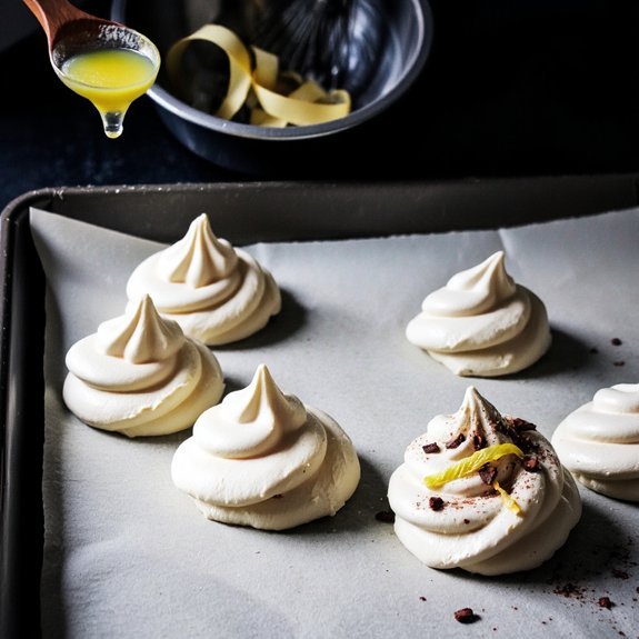 zest strain measure chill